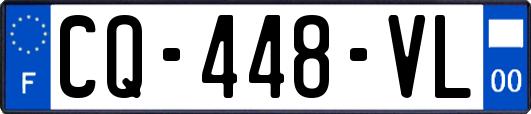 CQ-448-VL