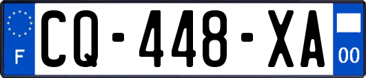 CQ-448-XA