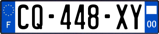 CQ-448-XY