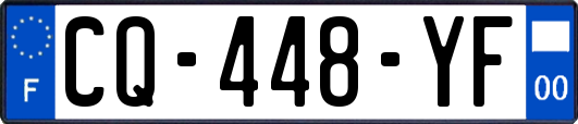 CQ-448-YF