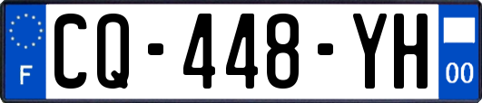 CQ-448-YH