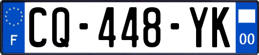 CQ-448-YK