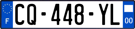 CQ-448-YL