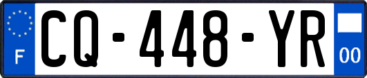 CQ-448-YR