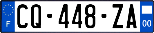 CQ-448-ZA