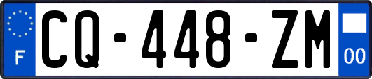 CQ-448-ZM