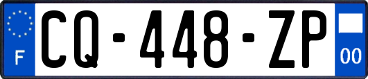 CQ-448-ZP