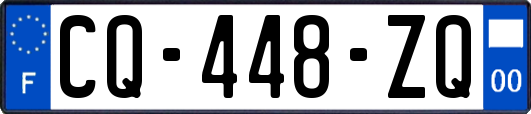 CQ-448-ZQ