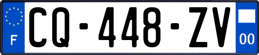 CQ-448-ZV