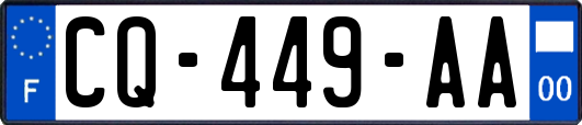 CQ-449-AA