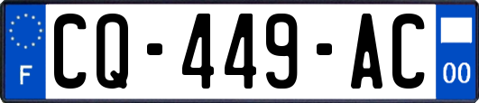 CQ-449-AC