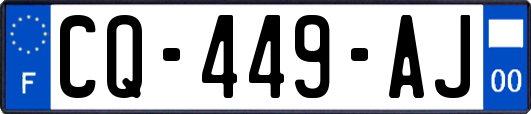 CQ-449-AJ