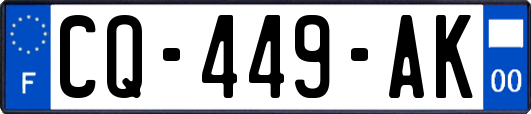 CQ-449-AK