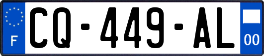 CQ-449-AL