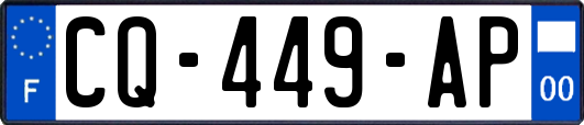 CQ-449-AP