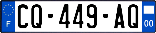 CQ-449-AQ