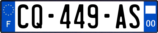 CQ-449-AS