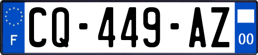 CQ-449-AZ