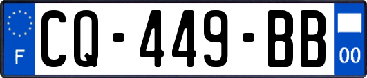 CQ-449-BB