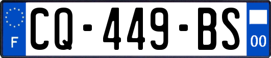 CQ-449-BS