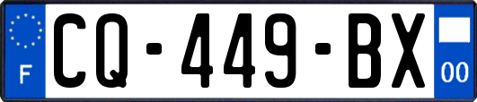 CQ-449-BX