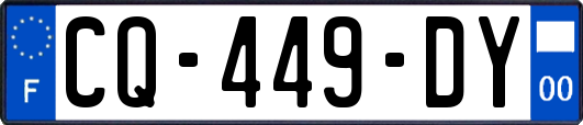 CQ-449-DY