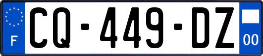 CQ-449-DZ