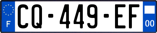 CQ-449-EF