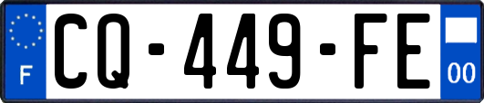 CQ-449-FE