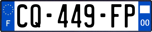 CQ-449-FP