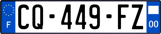 CQ-449-FZ