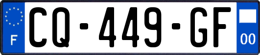 CQ-449-GF