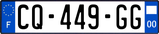 CQ-449-GG