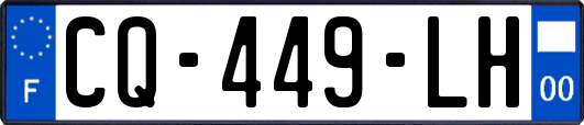 CQ-449-LH