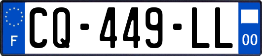 CQ-449-LL