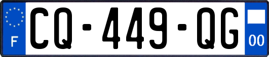 CQ-449-QG