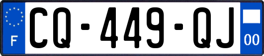 CQ-449-QJ