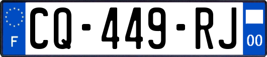 CQ-449-RJ