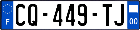 CQ-449-TJ