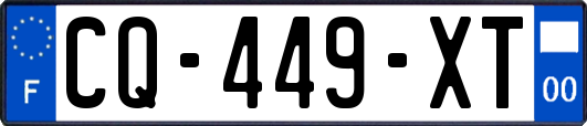 CQ-449-XT