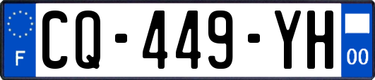 CQ-449-YH