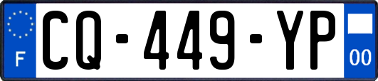 CQ-449-YP