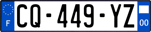 CQ-449-YZ
