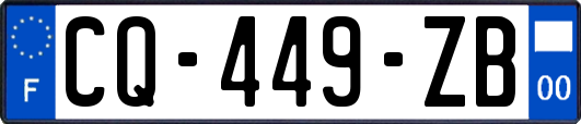 CQ-449-ZB