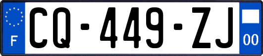 CQ-449-ZJ