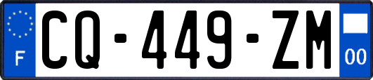 CQ-449-ZM