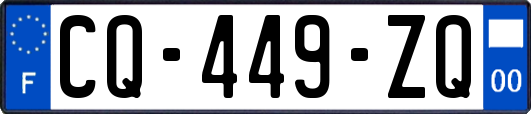 CQ-449-ZQ