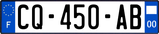 CQ-450-AB