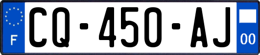 CQ-450-AJ