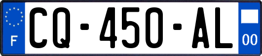 CQ-450-AL